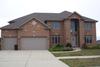 12434 S Thornberry Dr., Lemont, IL 60439