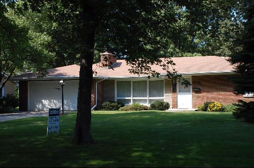 1313 Mason Ave., Joliet, IL 60435