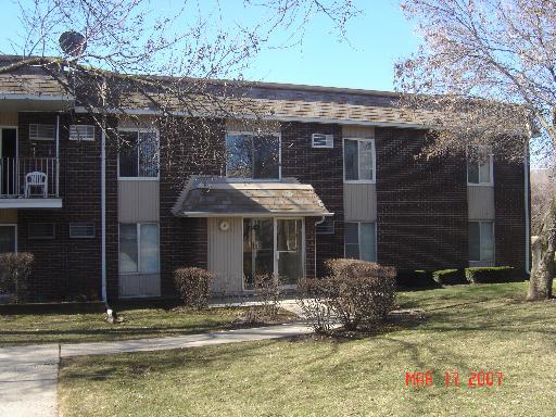 1149 N Miller Ln. #212, Buffalo Grove, IL 60089