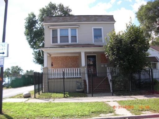 79 E 101st St., Chicago, IL 60628