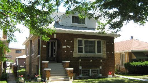 2845 Washington St., Franklin Park, IL 60131
