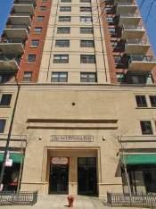 1529 S State St. #9H, Chicago, IL 60605
