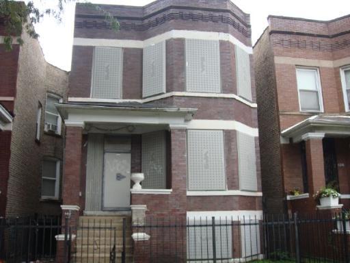 3919 W Van Buren St., Chicago, IL 60624