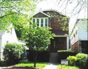 1941 Grey Ave., Evanston, IL 60201