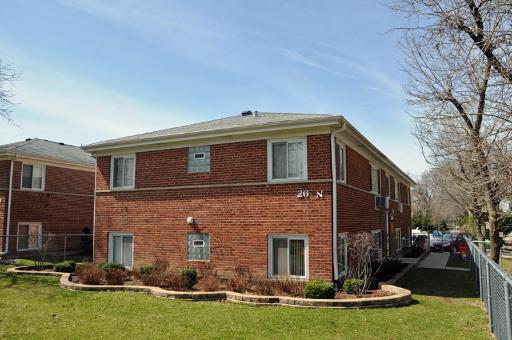 26 N Main St., Glen Ellyn, IL 60137