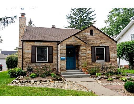422 Anderson Blvd., Geneva, IL 60134