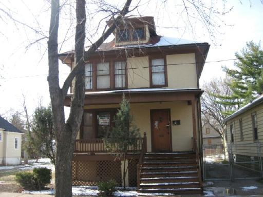 245 W 112th Pl., Chicago, IL 60628