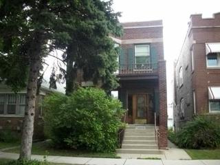 4699 N Kasson Ave., Chicago, IL 60630