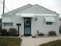 6508 W 60th Pl., Chicago, IL 60638