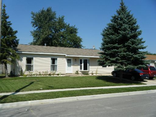 226 Haller Ave., Romeoville, IL 60446