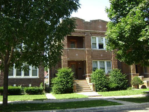 4142 N Marmora Ave., Chicago, IL 60634