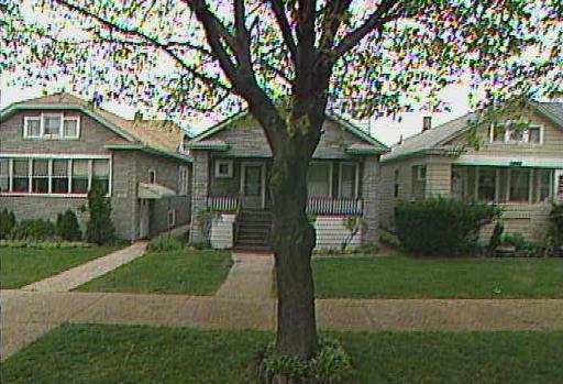 4657 N Leamington Ave., Chicago, IL 60630