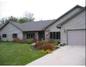 16210 Harmony Rd., Huntley, IL 60142