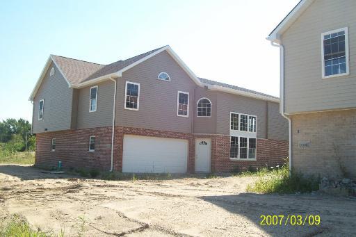 15512 Greenwood Ave., Dolton, IL 60419