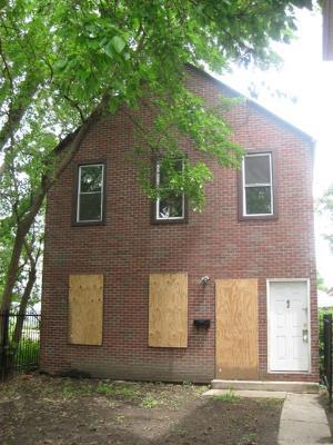 627 N Leamington Ave., Chicago, IL 60644