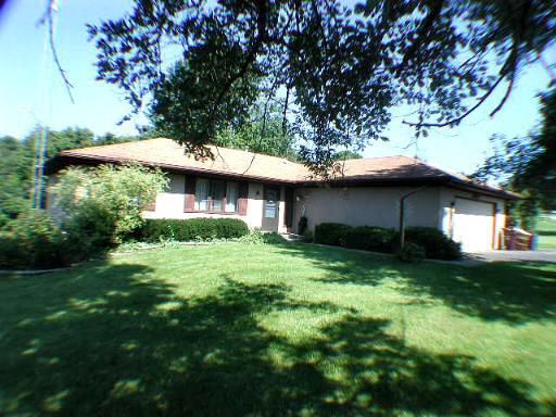 5802 Sweet Grass, Roscoe, IL 61073