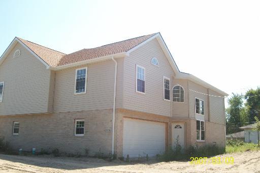 15506 S Greenwood Ave., Dolton, IL 60419