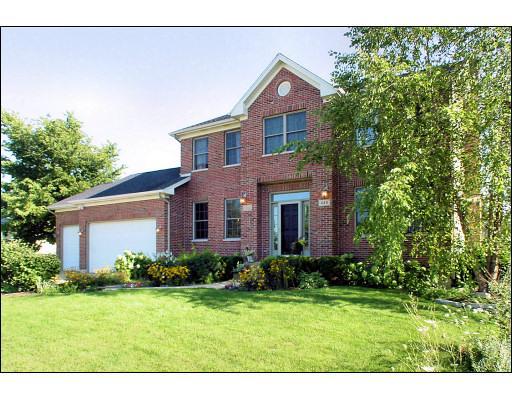 440 Lathem St., Batavia, IL 60510