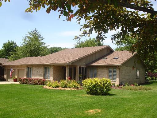 14934 Wilco Dr., Homer Glen, IL 60491