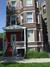 1240 S Spaulding Ave., Chicago, IL 60623