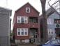 2950 N Allen Ave., Chicago, IL 60618