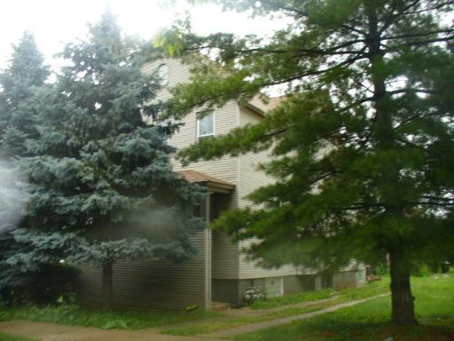 10255 S Charles St., Chicago, IL 60643