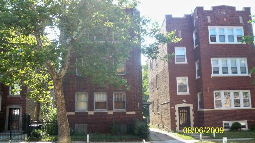 7424 S Phillips Ave., Chicago, IL 60649