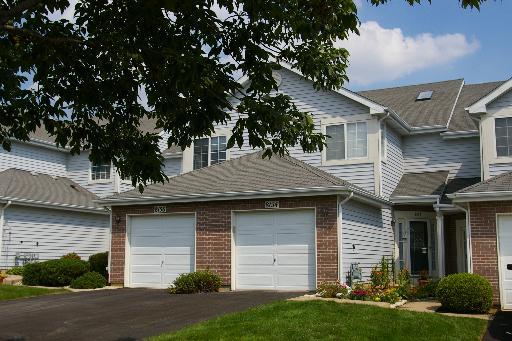 8154 Ripple Ridge Dr., Darien, IL 60561
