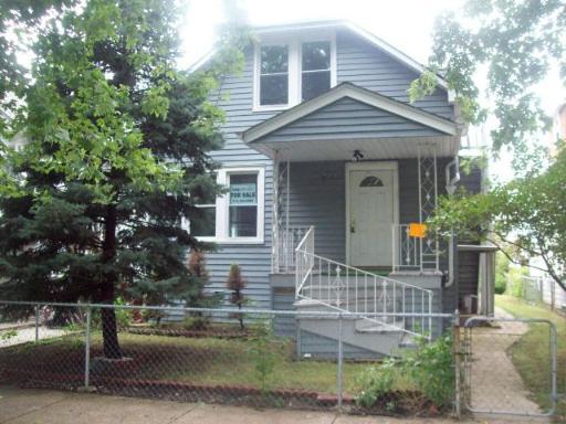 3352 N Natchez Ave., Chicago, IL 60634