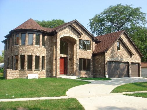 33 S Webster Ln., Schaumburg, IL 60193