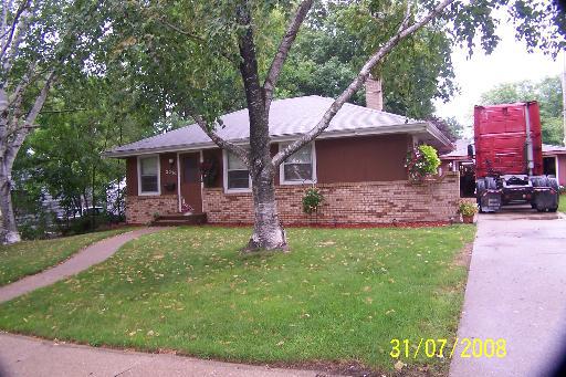 2212 23rd St., Rockford, IL 61108