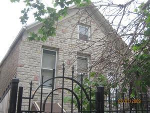 2645 W Cullerton St., Chicago, IL 60608