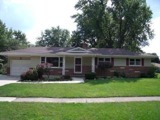 356 Conlin Ave., Sycamore, IL 60178
