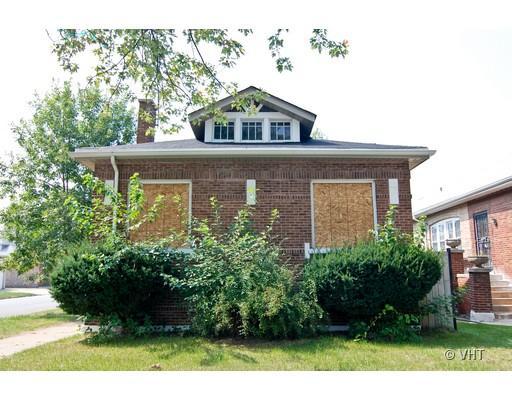 8156 S Dante Ave., Chicago, IL 60619