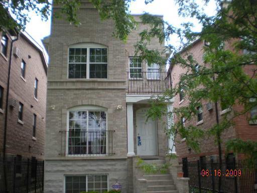 4847 S Saint Lawrence Ave., Chicago, IL 60615