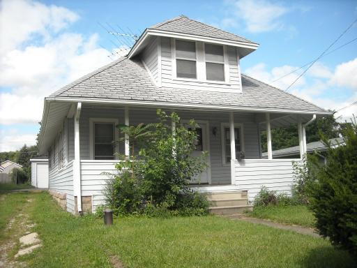11 N Park Rd., Joliet, IL 60433