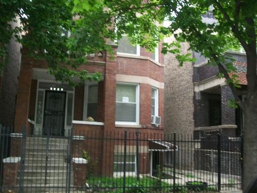 3934 W Van Buren St., Chicago, IL 60624