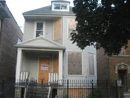 532 N Lawler Ave., Chicago, IL 60644