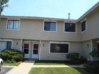 1015 Bayside Dr., Palatine, IL 60074