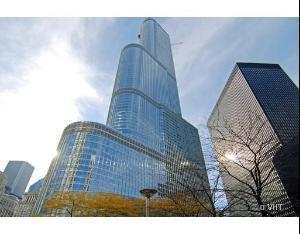 401 N Wabash Ave. #79F, Chicago, IL 60611