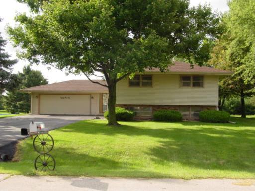 8110 Cloverdale, Rockford, IL 61107