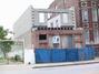 3713 W Division St., Chicago, IL 60651