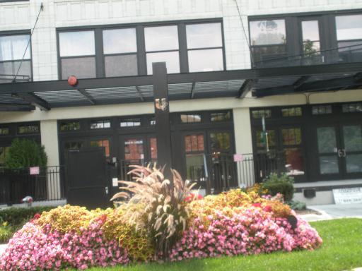 1069 W 14th Pl. #209, Chicago, IL 60608