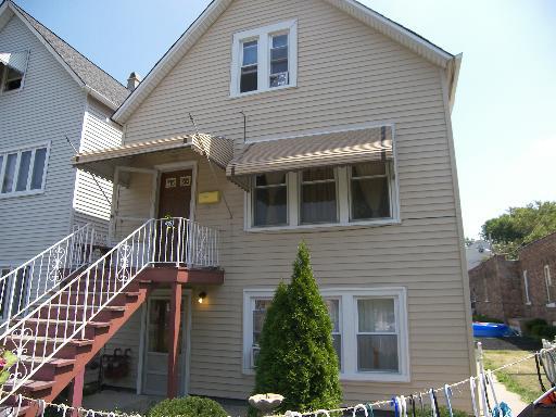 4353 S Talman Ave., Chicago, IL 60632