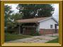 1393 Forest Ave., Calumet City, IL 60409