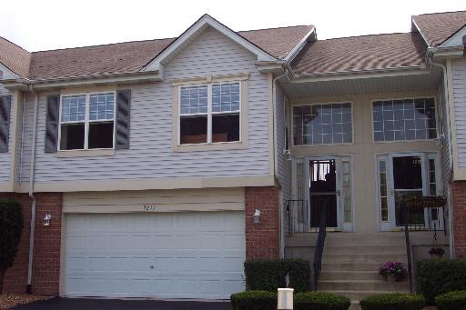 9211 W Pullman Ct., Mokena, IL 60448