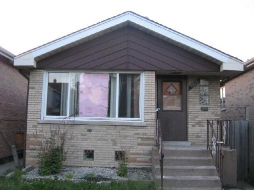 3808 W 59th St., Chicago, IL 60629