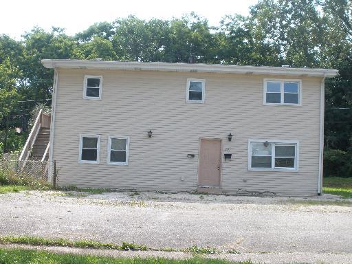 1221 Fairview Ave., Joliet, IL 60432