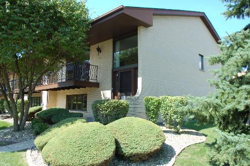 7333 W Paradise Ln. #1, Orland Park, IL 60462