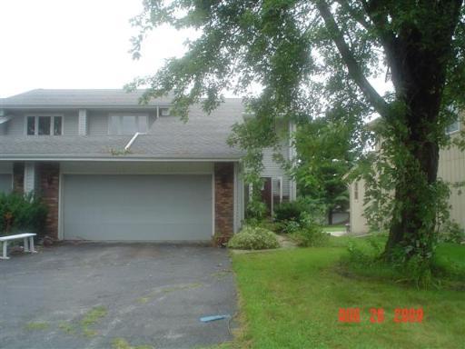 6204 Brynwood Dr., Rockford, IL 61114